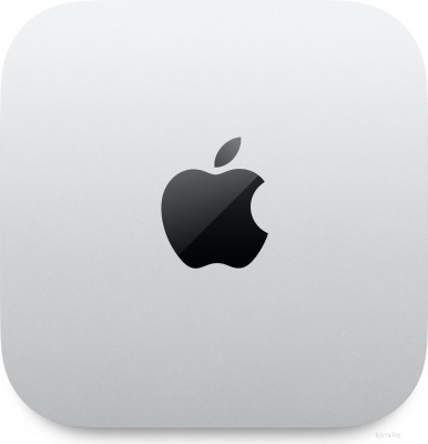 Apple Mac mini M4 MU9D3 