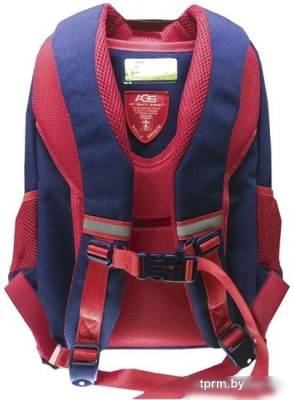 Sumdex BPA-102BU (синий) 