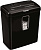 Шредер Fellowes Powershred P-30C 