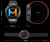 Умные часы IMIKI C1 Active Умные часы IMIKI C1 Active