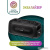 SmartBuy Luck SBS-5520 