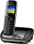 Радиотелефон Panasonic KX-TGJ320RU Black 