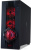 Компьютер Acer Nitro 70 N70X3D-100 DG.E5ACD.009 