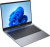 Ноутбук Tecno Megabook T1 4895180795992 