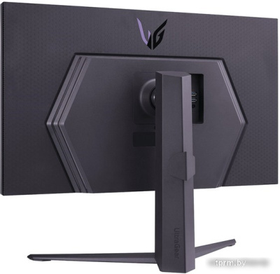 Игровой монитор LG UltraGear 32GQ950-B 