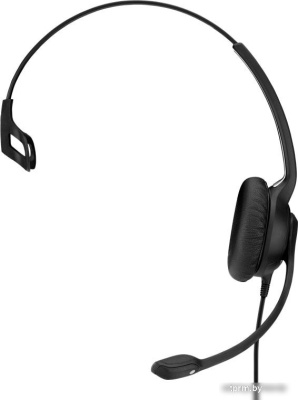 Офисная гарнитура Epos Impact SC 230 USB 