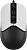 Мышь A4Tech Fstyler FM12 (черный/белый) 