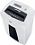 Шредер HSM SECURIO C16 (3.9 мм) 