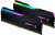 Оперативная память G.Skill Trident Z5 RGB 2x24ГБ DDR5 6800 МГц F5-6800J3446F24GX2-TZ5RK Оперативная память G.Skill Trident Z5 RGB 2x24ГБ DDR5 6800 МГц F5-6800J3446F24GX2-TZ5RK