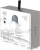 Микрофон Razer Seiren Mini Mercury White Микрофон Razer Seiren Mini Mercury White