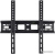 Harper TVT-5530 