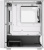 Powercase Mistral SM03 ARGB CMMSM03W-A3 Powercase Mistral SM03 ARGB CMMSM03W-A3