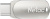 Netac U785C USB 3.2+TypeC 64GB NT03U785C-064G-32PN 
