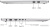 Ноутбук KUU A6 N95 N95-16-512G Ноутбук KUU A6 N95 N95-16-512G