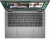 Ноутбук 2-в-1 Dell Latitude 7350-7623 
