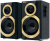 SVEN SPS-619 GOLD SVEN SPS-619 GOLD
