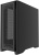 Powercase ByteFlow Pro CH9GPB-F0 