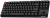 Keychron K8 V2 RGB K8X-B1Z-RU (Keychron Super Red) 