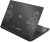 Ноутбук Maibenben X16B (X16B-R98956GQSHBRE3) 