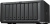 Сетевой накопитель Synology DiskStation DS1823xs+ Сетевой накопитель Synology DiskStation DS1823xs+