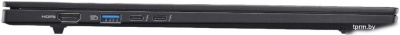 Acer Swift Go 16 AI SFG16-74-568D NX.JNMCD.001 