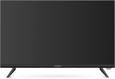 Vivaris 24 One T 