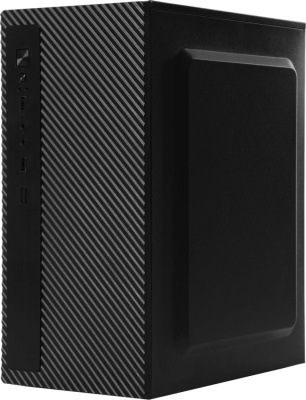 Корпус Accord Entry ACC-2053B 