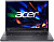 Ноутбук Acer TravelMate TMP216-51-G2-72GZ NX.BB4CD.003 