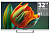 Телевизор Topdevice TDTV32CS04HWE 