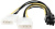 Кабель Cablexpert CC-PSU-6 