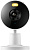 IP-камера Xiaomi Smart Camera C100 MJSXJ25CM (международная версия) 