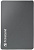 Внешний накопитель Transcend StoreJet 25C3 2TB [TS2TSJ25C3N] 