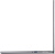 Acer Aspire 5 A517-53-74M7 NX.KQBEL.002 Acer Aspire 5 A517-53-74M7 NX.KQBEL.002