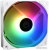 Кулер для процессора ID-Cooling Zoomflow 240X SNOW 