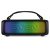 SVEN PS-235 SVEN PS-235