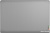 Ноутбук Lenovo IdeaPad 3 15ALC6 82KU00B1RK 
