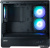 Корпус Zalman P30 (черный) Корпус Zalman P30 (черный)