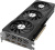 Gigabyte GeForce RTX 4060 Gaming OC 8G GV-N4060GAMING OC-8GD 