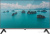 Телевизор BQ 24F34B 