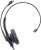 Наушники Accutone UM610 USB Наушники Accutone UM610 USB