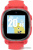 Inoi Kids Watch Lite (красный) Inoi Kids Watch Lite (красный)