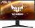 Монитор ASUS TUF Gaming VG279QL1A Монитор ASUS TUF Gaming VG279QL1A