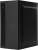 Корпус Accord Entry ACC-2053B 