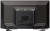 Телевизор ASANO 43LF1010T Телевизор ASANO 43LF1010T