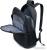 Городской рюкзак Acer LS series OBG206 