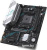 Материнская плата Maxsun B550M Gaming WiFi Материнская плата Maxsun B550M Gaming WiFi