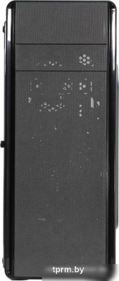 Корпус Zalman N3 