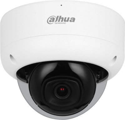 IP-камера Dahua DH-IPC-HDBW3241EP-S-0280B-S2 