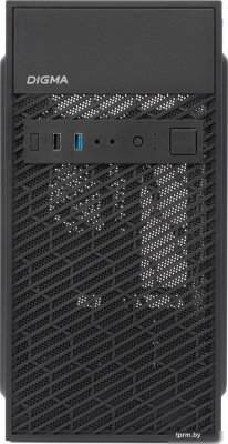Корпус Digma DCC-MN303 
