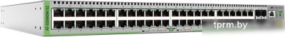 Allied Telesis AT-GS980M/52 